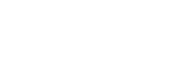 Denis Geoffrion
